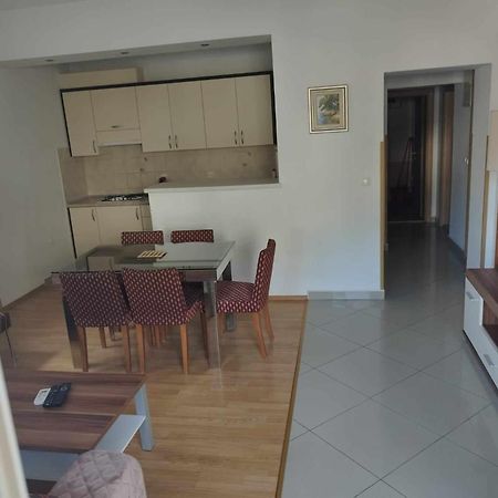 Apartment Strbic Ploce  Kültér fotó